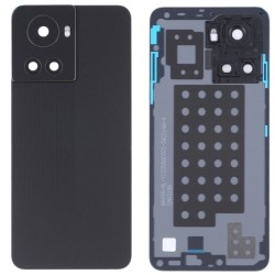 cambiar la ventana del Oneplus 10R