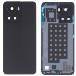 OnePlus 10R / Ace rear cover