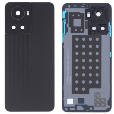 cambiar la ventana del Oneplus 10R