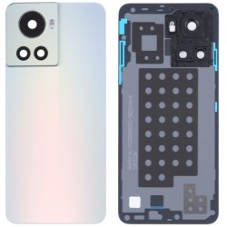 changer vitre Oneplus 10R