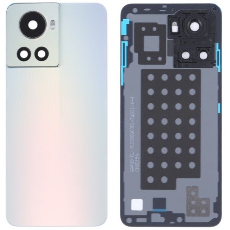 changer vitre Oneplus 10R