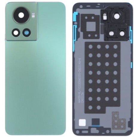 changer vitre Oneplus 10R