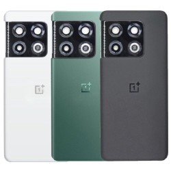 changer vitre Oneplus 10 Pro