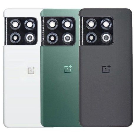 changer vitre Oneplus 10 Pro