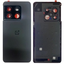 changer vitre Oneplus 10 Pro