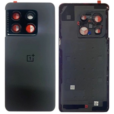 cambiar la ventana de Oneplus 10 Pro