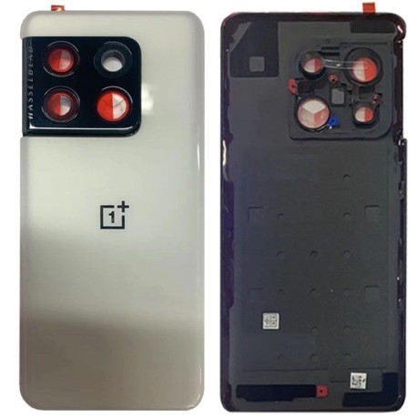changer vitre Oneplus 10 Pro