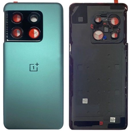 changer vitre Oneplus 10 Pro