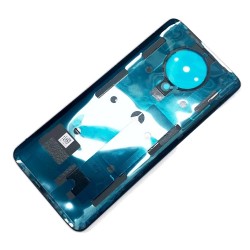 cambiar funda Poco F2 PRO
