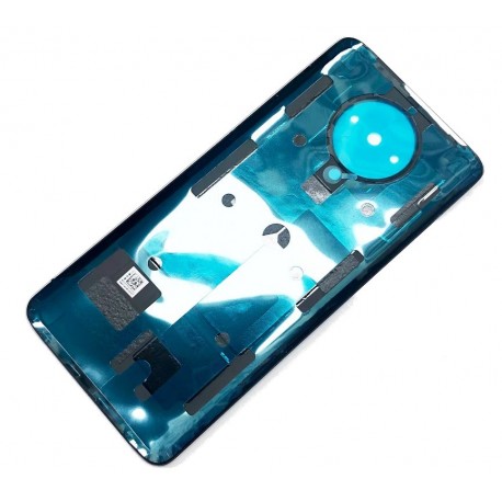 Poco F2 Pro back cover