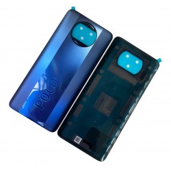 Poco X3 / X3 NFC / X3 Pro back cover