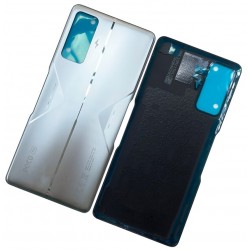 Poco F4 GT back cover