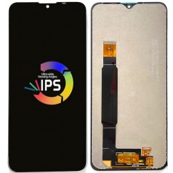 New Wiko Power U30 U20 U10 screen - 6.82" IPS repair panel