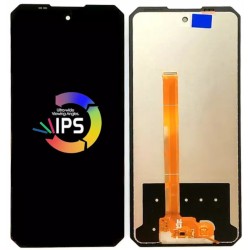 Réparer écran F150 R20225