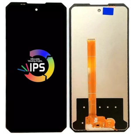 Repair screen F150 R20225
