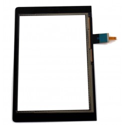 r&eacute;parer &eacute;cran Lenovo Yoga Tab 3