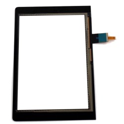 r&eacute;parer &eacute;cran Lenovo Yoga Tab 3