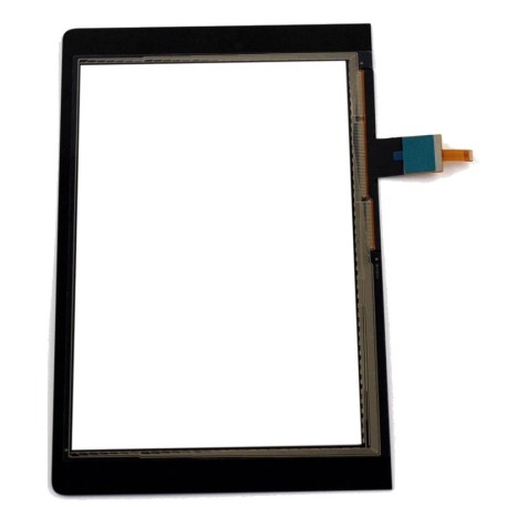 reparar pantalla Lenovo Yoga Tab 3