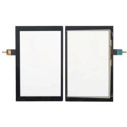 cambiar pantalla Lenovo YT3-X50F barato