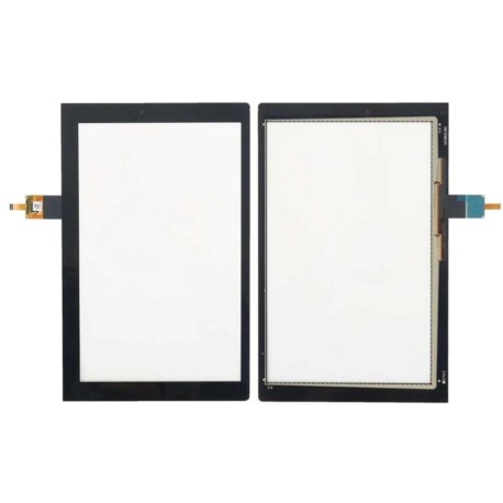 cambiar pantalla Lenovo YT3-X50F barato