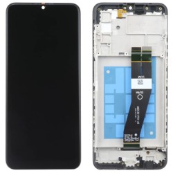 réparer écran Galaxy A03s pas cher