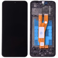 dépanner galaxy A03 core pas cher