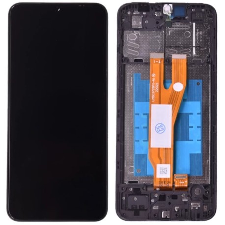 reparación barata galaxy A03 core