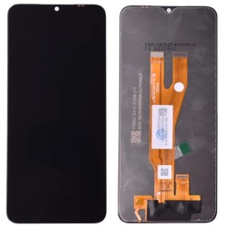 d&eacute;panner galaxy A03 core pas cher