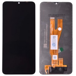 reparaci&oacute;n barata galaxy A03 core