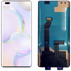 HONOR 50 Pro screen repair