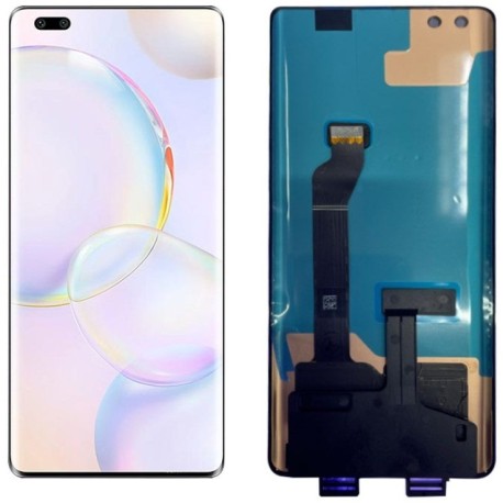 changer écran HONOR 50 Pro