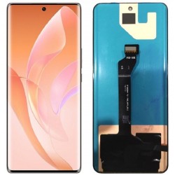 Honor 60 screen repair