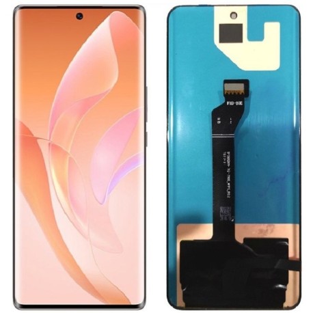 réparation écran Honor 60