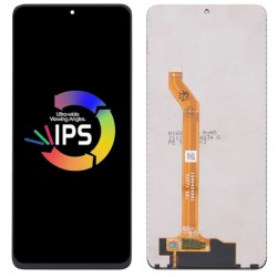 d&eacute;pannage &eacute;cran Honor Magic4 Lite