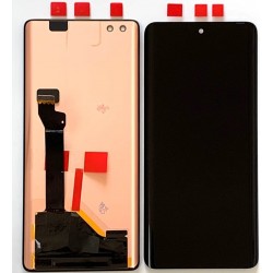 Huawei Nova 8 Pro screen repair