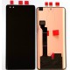 écran Honor V40 Lite original - Dalle OLED 6.57" neuf de réparation ALA-AN70