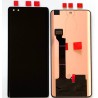écran Honor V40 Lite original - Dalle OLED 6.57" neuf de réparation ALA-AN70