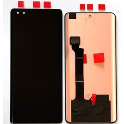 reparación Huawei Nova 8