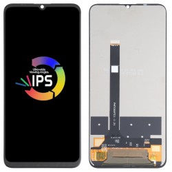 Honor X10 Max 5G repair