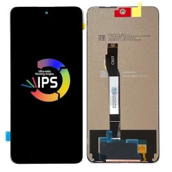 reparación de la pantalla del Redmi Note 11 Pro