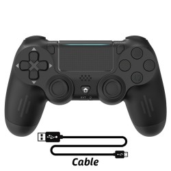 Mando PS4 barato