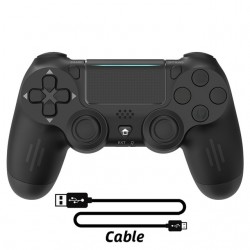 Cheap PS4 controller