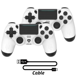 Mando PS4 barato