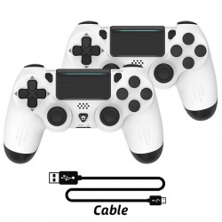 Cheap PS4 controller