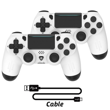Manette PS4 pas cher