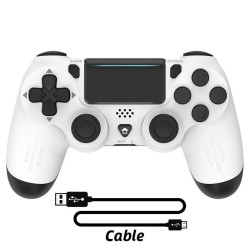 Mando PS4 barato