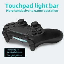 Mando PS4 barato