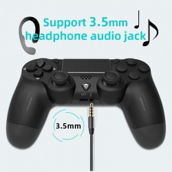 Manette PS4 pas cher