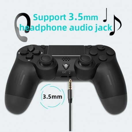 Cheap PS4 controller