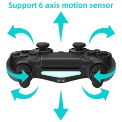 Mando PS4 barato